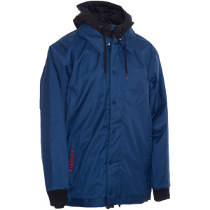 Technine Brewer Jacket - Men's