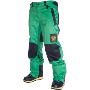 Technine Gooner Pant - Men's