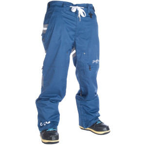 Technine Rugby Pant - Men's
