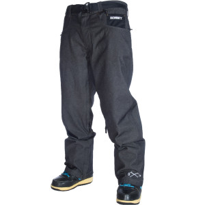 Technine Nines Denim Pant - Men's - 2012