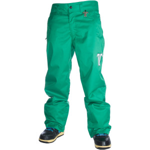 Technine Chino Pant - Men's