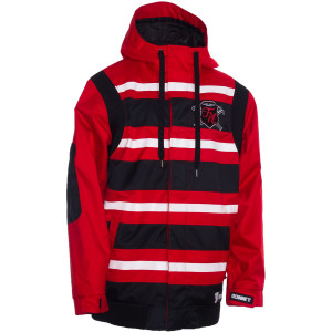 Technine Rugby Insulated Jacket - Men's - 2012