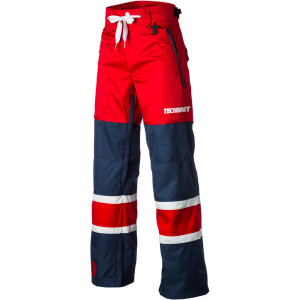 Click to Enlarge for Technine Hockey Pant - Men's Technine Hockey Pant - Men's -image
