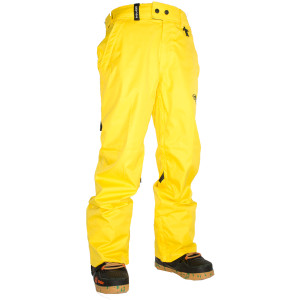 Click to Enlarge for Technine Chino Pant - Men's Technine Chino Pant - Men's -image