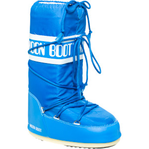 Moon Boot - Women's