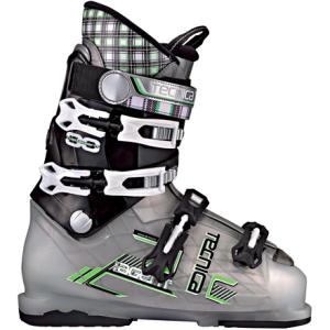 Tecnica Agent 80 Ski Boot