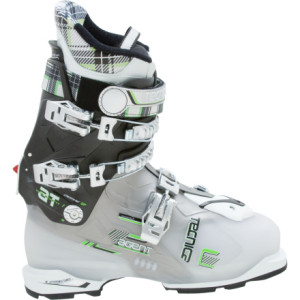 Tecnica Agent AT Alpine Touring Boot - DO NOT USE