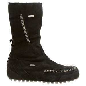 Tecnica Catwalk Week TCY Boot - Women's