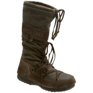 Tecnica Moon Boot Wosh - Women's