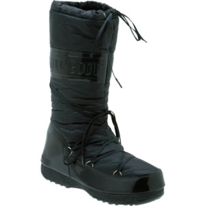 Tecnica Moon Boot W.E. Soft - Women's - 2009