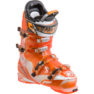 Tecnica Dragon 120 HiPerFit Ski Boot - Men's