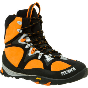 Tecnica Alpine Speed High GTX Hiking Boot - Men's
