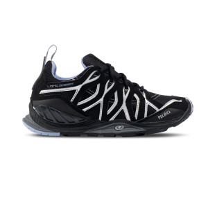 Tecnica Dragon Fly Low Hiking Shoe - Women's - 2010