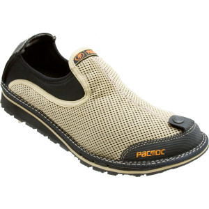 Tecnica PacMoc Shoe - Men's