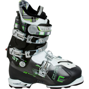 Tecnica Agent AT Alpine Touring Ski Boot - Men's