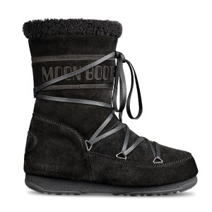 Tecnica Butter Mid Boot - Women's