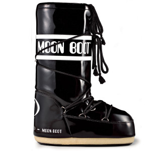 Tecnica Moon Boot Vinil - Women's