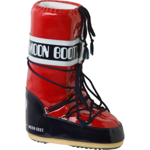 Moon Boot Vinil - Women's
