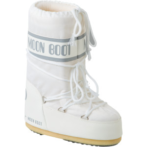 Moon Boot - Kids'