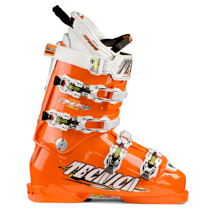 Inferno 130 Ski Boot - Men's