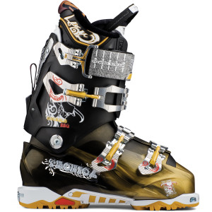 Cochise Boot - Men's