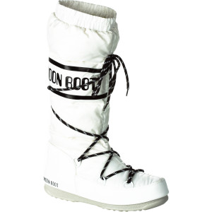 Moon Boot W.E. Duvet - Women's