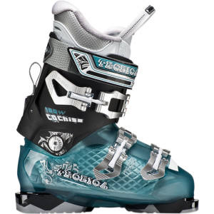 Cochise W100 Ski Boot - Women's 