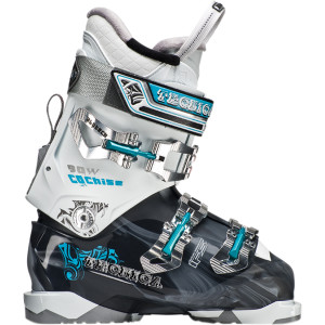 Cochise W90 Ski Boot - Women's 