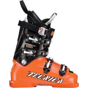 Inferno 130 Ski Boot - Men's