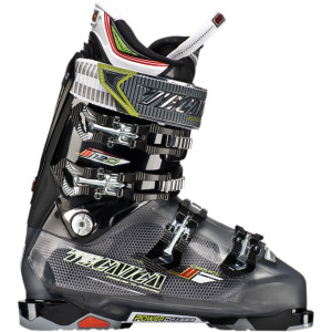 Demon 120 Ski Boot - Men's 