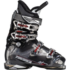 Phoenix 120 HVL Ski Boot - Men's 