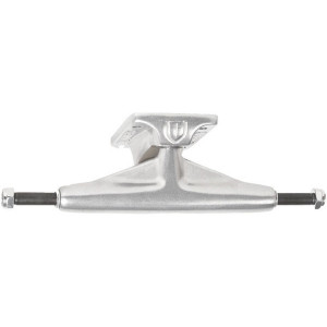 Tensor Response 2 Low Skate Truck - Pair - 2011
