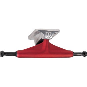 Tensor Response Magnesium Mid Skate Truck - Pair - 2011