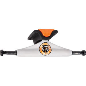 Tensor Slider Low Skate Trucks