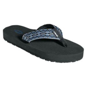 Teva Mush Sandal - Men's