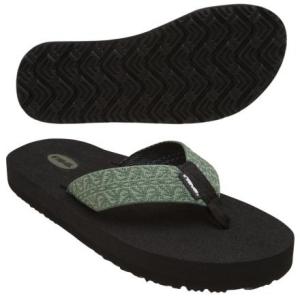 Teva Mush Sandal - Women's