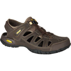 Click to Enlarge for Teva Abbett Water Shoe - Men's Teva Abbett Water Shoe - Men's-Image