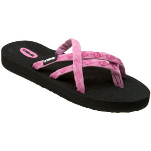 Teva Olowahu Sandal - Womens