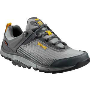 Teva Surge eVent Hiking Shoe - Men's -image