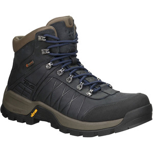 Click to Enlarge for Teva Riva Peak Mid eVent Hiking Boot - Men's Teva Riva Peak Mid eVent Hiking Boot - Men's -image