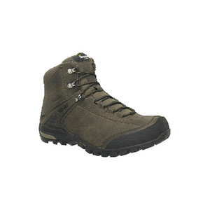 Teva Riva Winter Mid Waterproof Boot - Men's -image