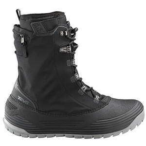 Teva Chair 5 3 Waterproof Boot - Men's