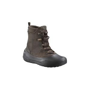 Teva Highline Waterproof Boot - Men's -image