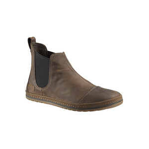 Click to Enlarge for Teva Camden Ridge Shoe - Men's Teva Camden Ridge Shoe - Men's-Image