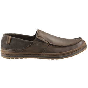 Click to Enlarge for Teva Clifton Creek Shoe - Men's Teva Clifton Creek Shoe - Men's -image