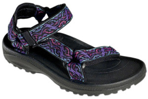 Teva Hurricane Sandals - Kids'