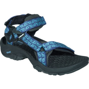 Teva Terra Fi II Sandal - Women's