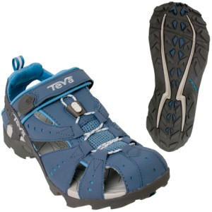 Teva Dozer Sandal - Women's