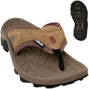 Teva Elixer 5 Sandal - Women's