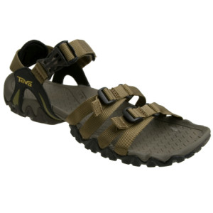 Teva Volterra ALP Sandal - Men's